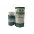 锐标 丙烯腈-丁二烯-苯乙烯(ABS)中六溴环十二烷质量控制物质 (GB/T29785-2013、IEC62321-9:2021)RMD001a