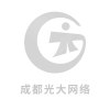 污泥
