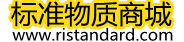 www.ristandard.com